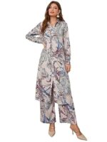 Women Rayon Dress & Outfit